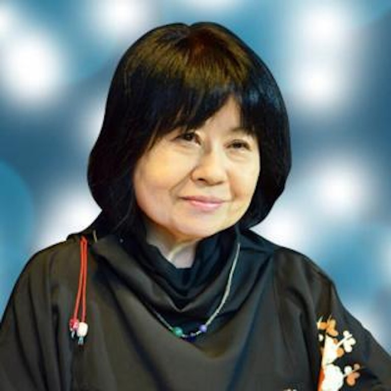 電話占いヴェルニ グランマ莉枝