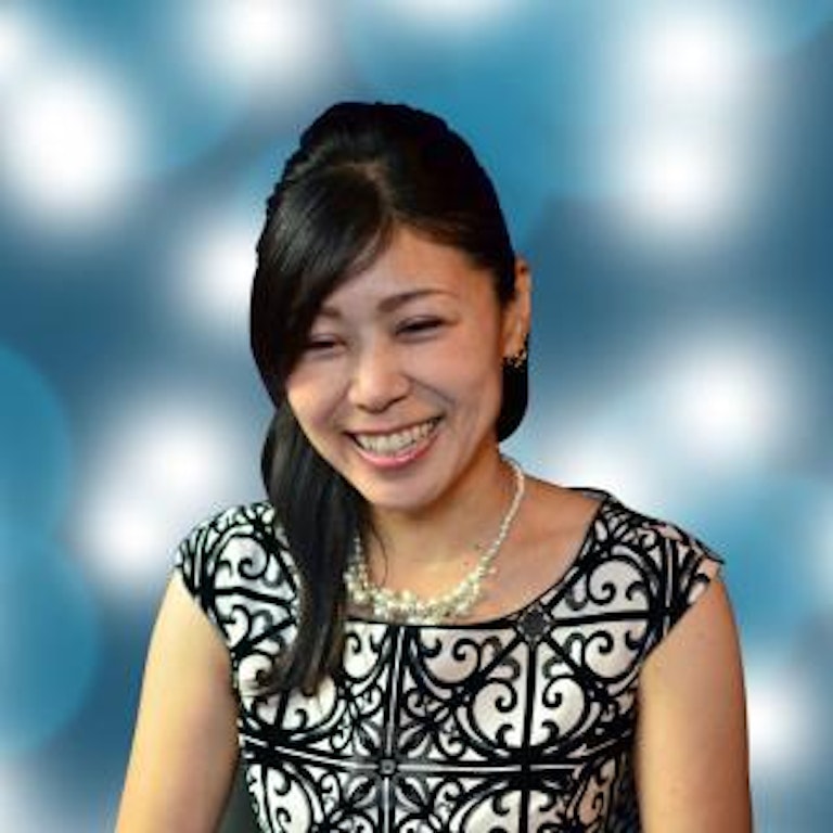 電話占いヴェルニ 真夜