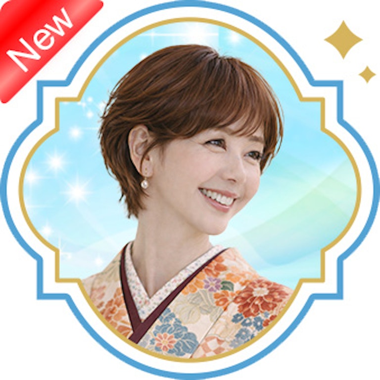 電話占いセラ チャネル先生