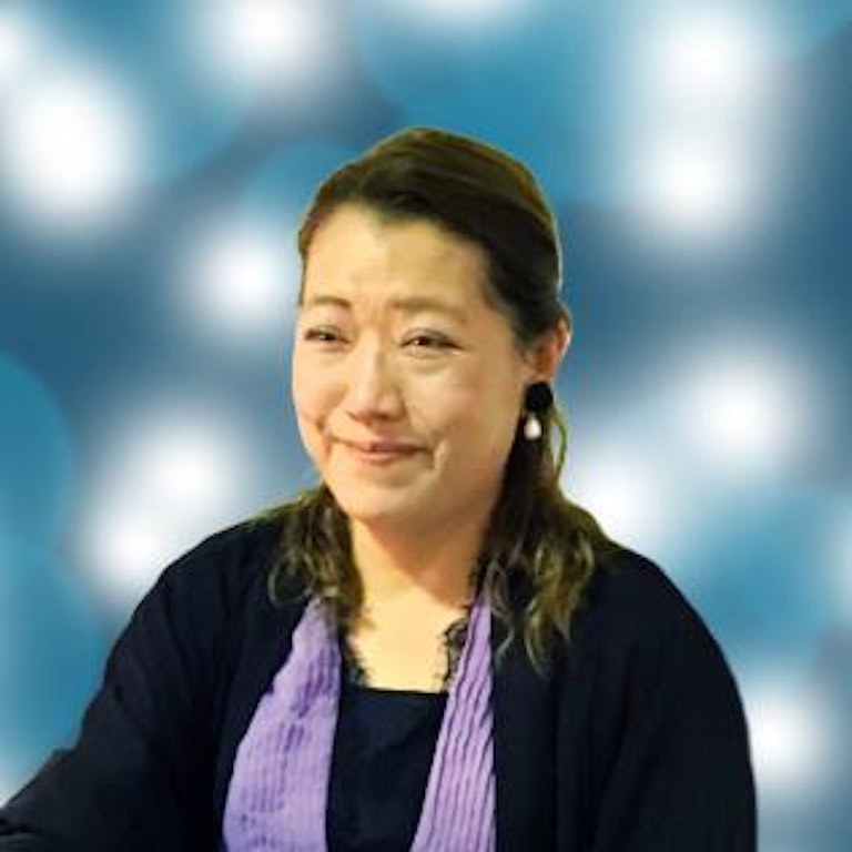 電話占いヴェルニ 美安