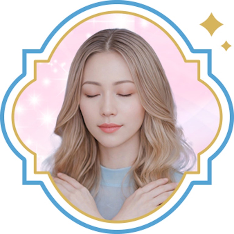 電話占いセラ サラナ