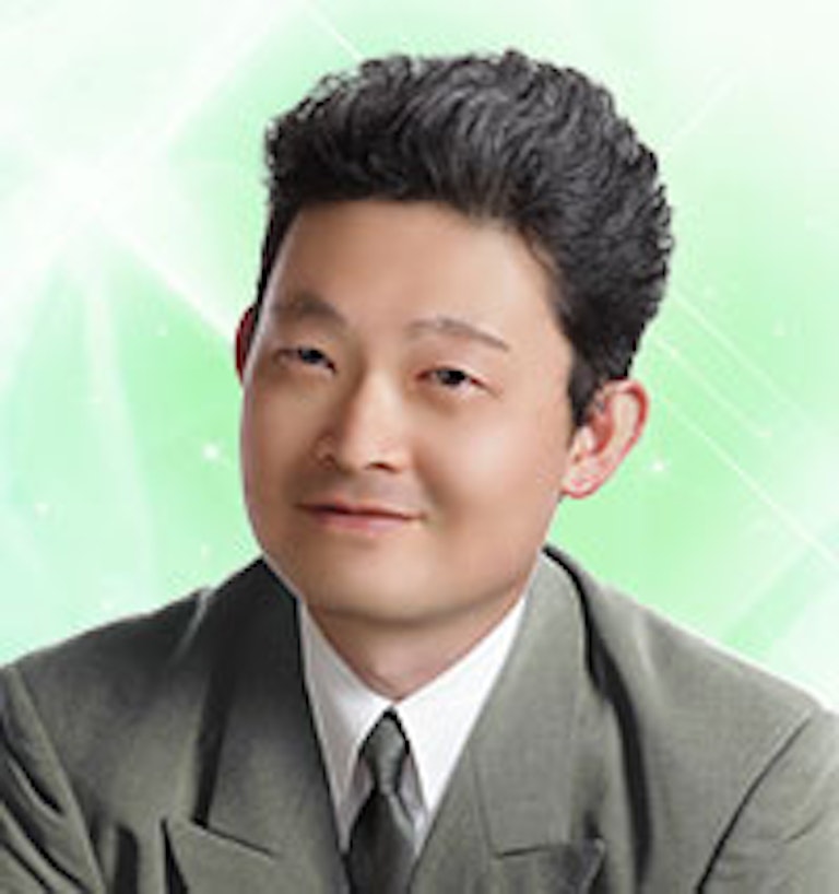 電話占いウラナ 木佑月