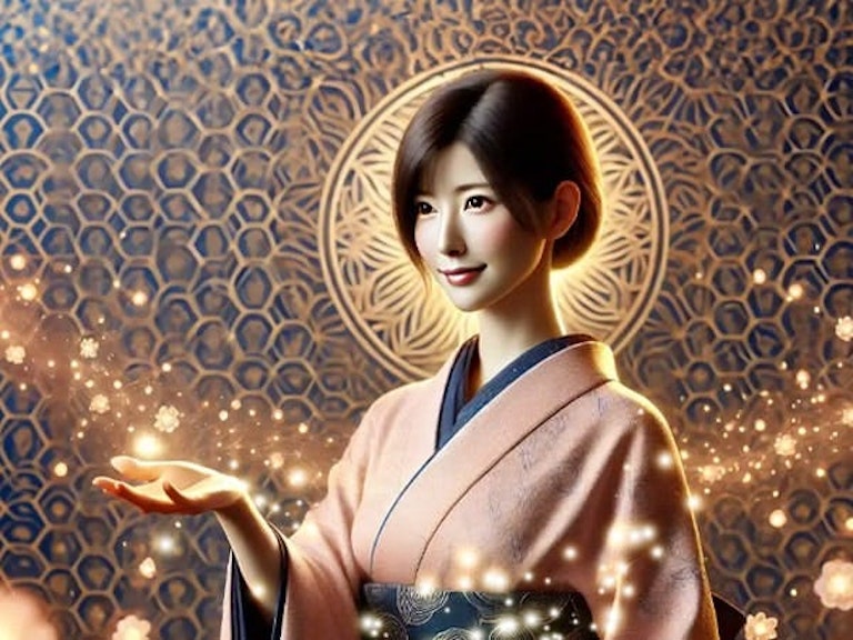 みんなの電話占い 美琴