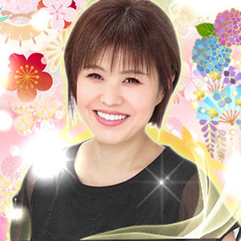 電話占いピュアリ 紫月翔蓮