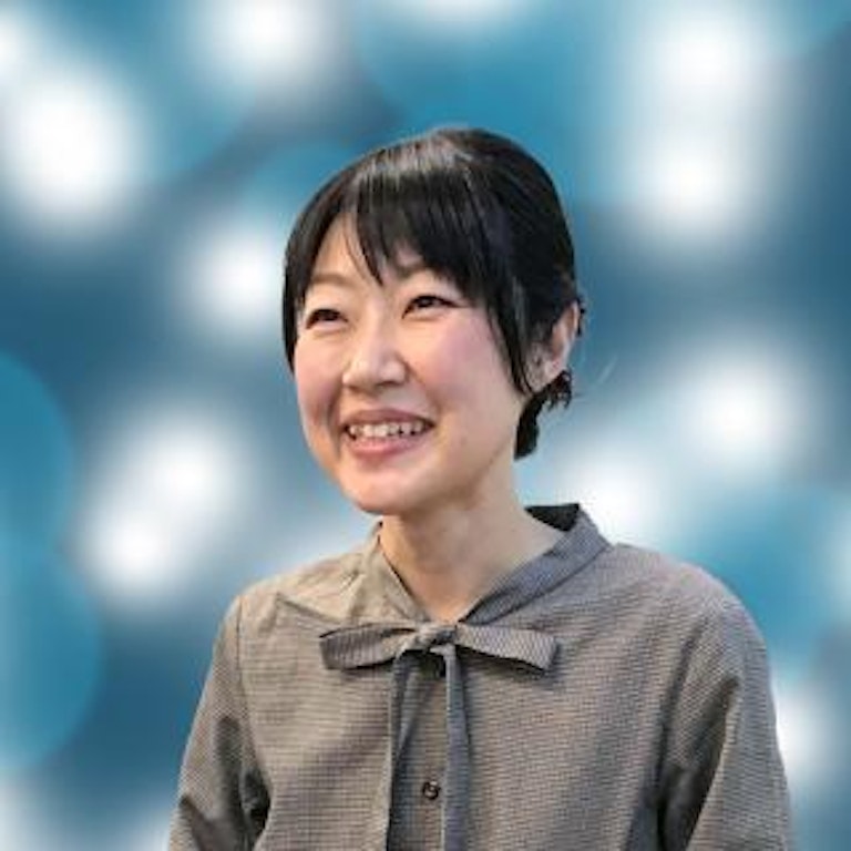 電話占いヴェルニ ジェービ