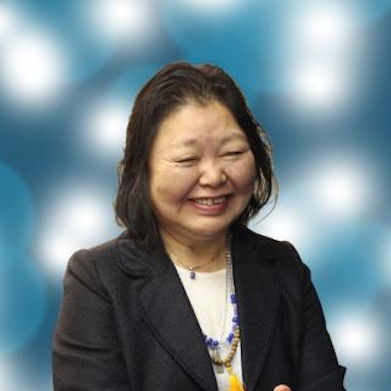 電話占いヴェルニ Mikata