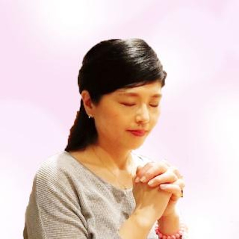 電話占いヴェルニ 柚愛沙