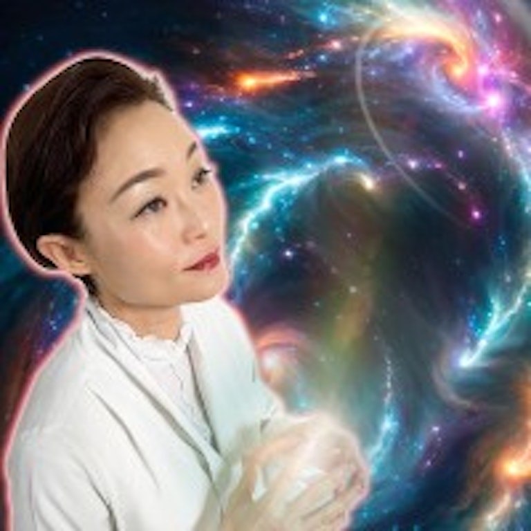 電話占いニーケ 澪愛