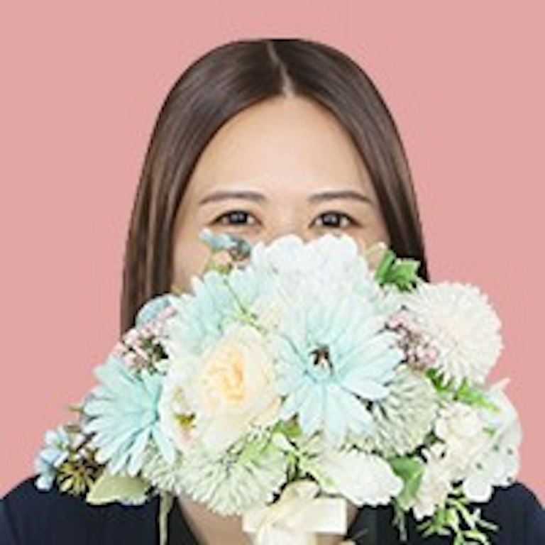 LINE占い 舞花 ハートリーディング