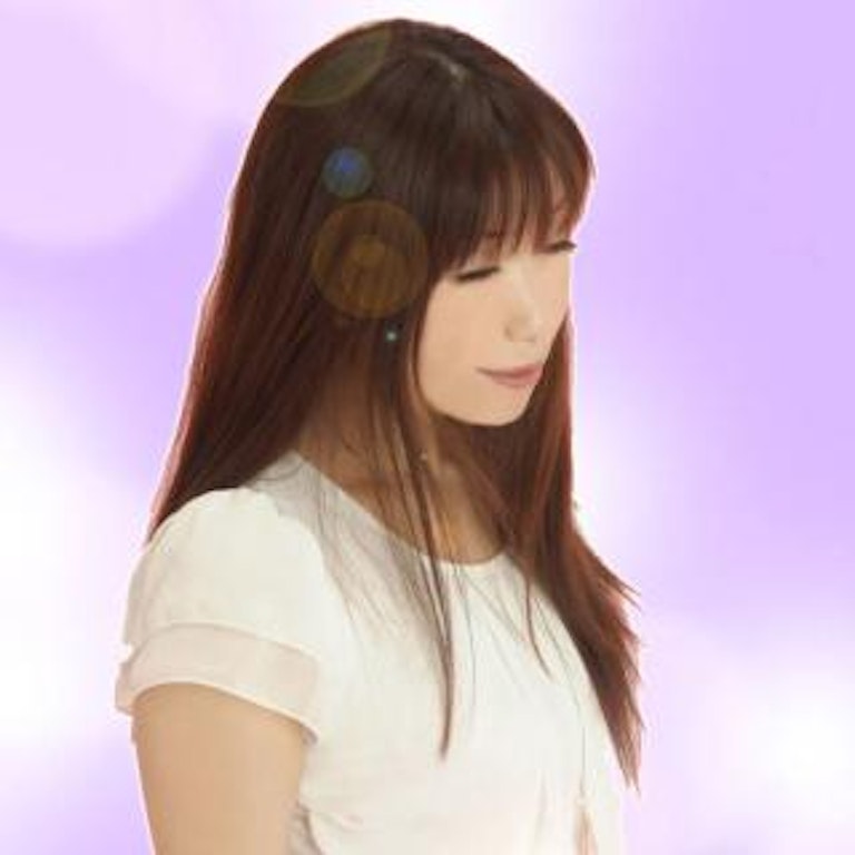 電話占いヴェルニ 桜花