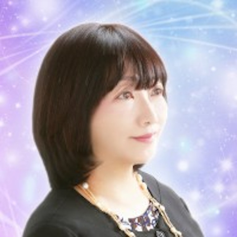 電話占いニーケ 紫麗