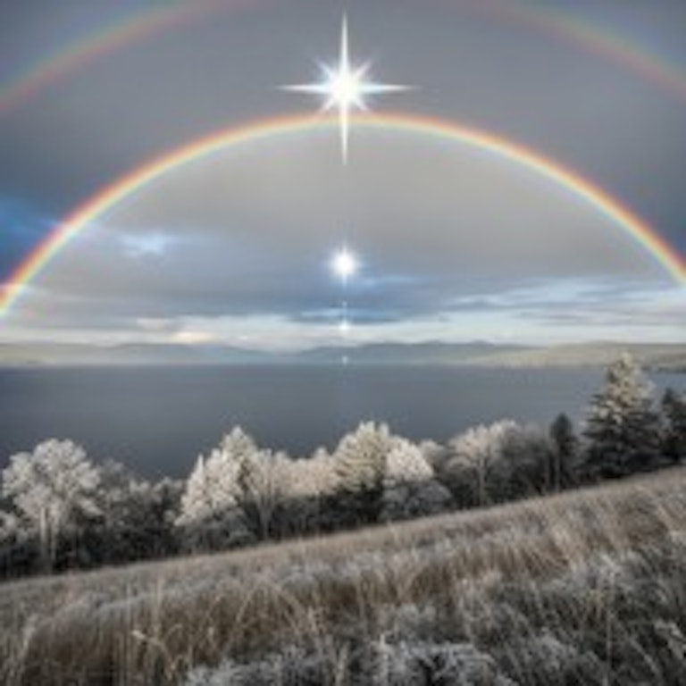 電話占いマヒナ 凛天