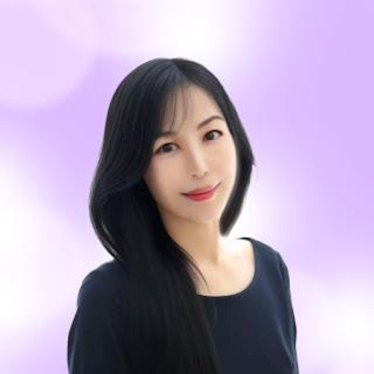 電話占いヴェルニ 蘭花