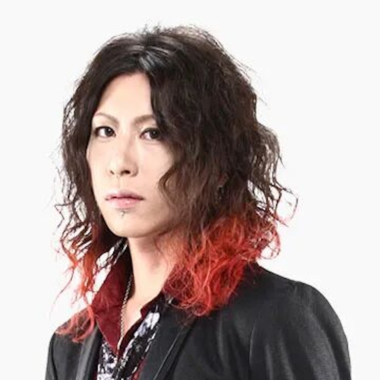 電話占いロバミミ 佳人