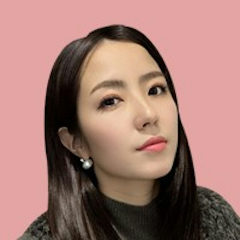 LINE占い 天音ゆら
