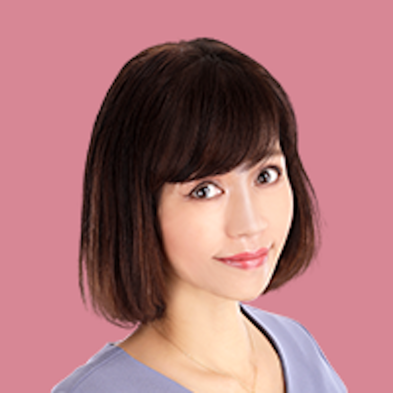LINE占い 海華