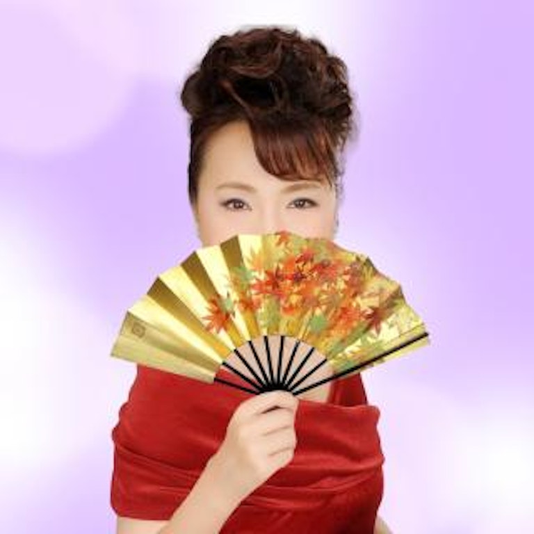 電話占いヴェルニ アヤノ