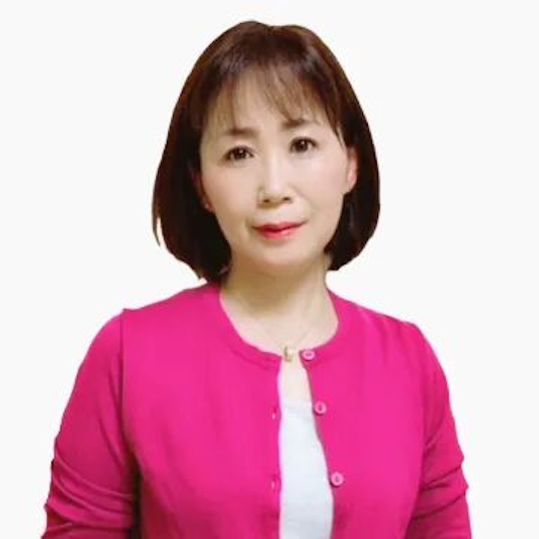 電話占いロバミミ HARU（はる）先生