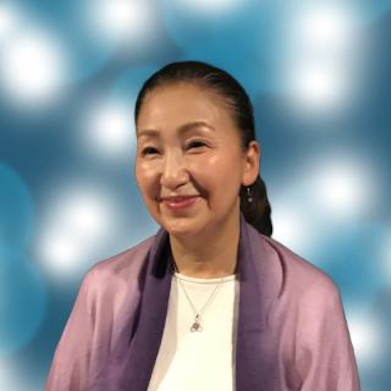 電話占いヴェルニ リーサン