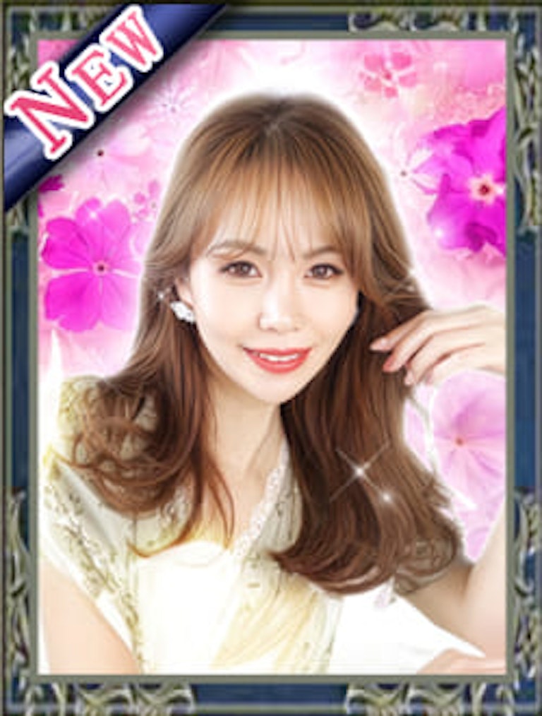 電話占いウィル 琳愛