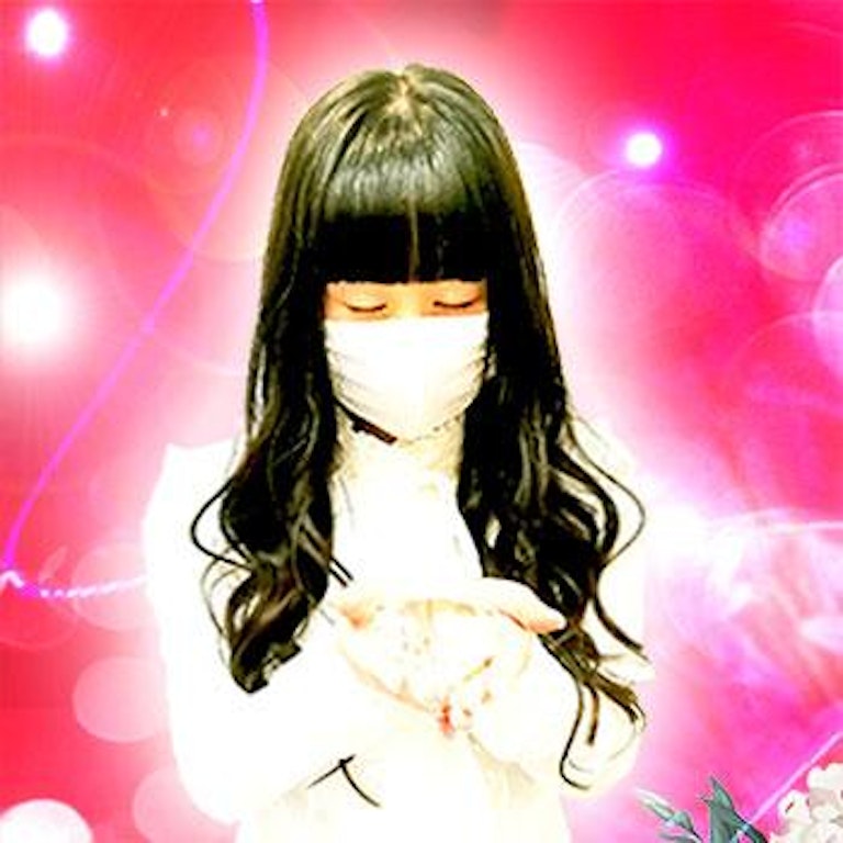 電話占いAlice（アリス） Cumin