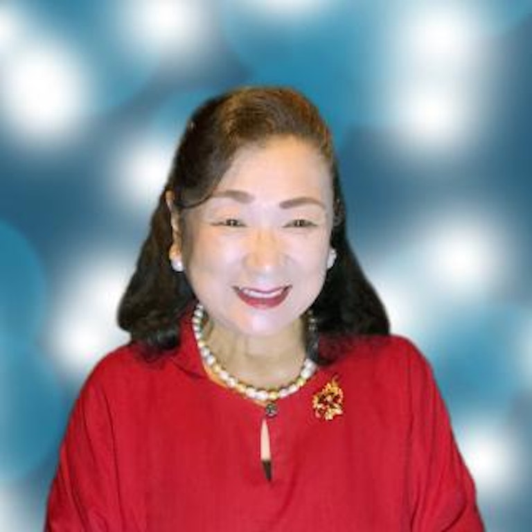 電話占いヴェルニ 玖示佳巳