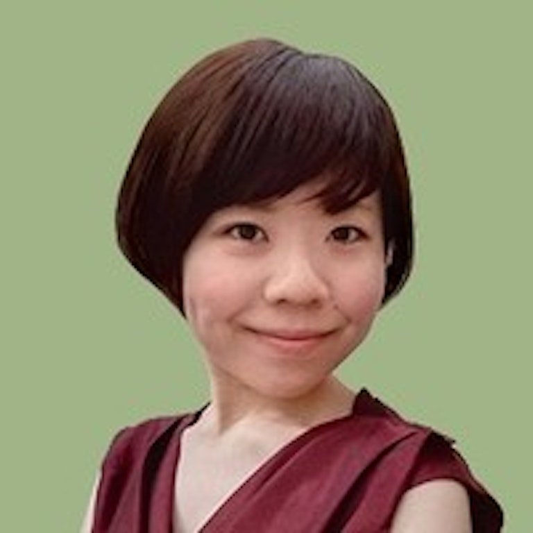LINE占い ケイ・カンザキ
