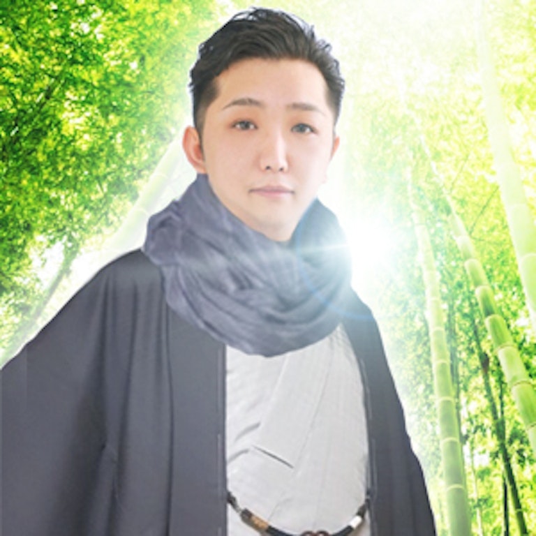 電話占いリノア 陸