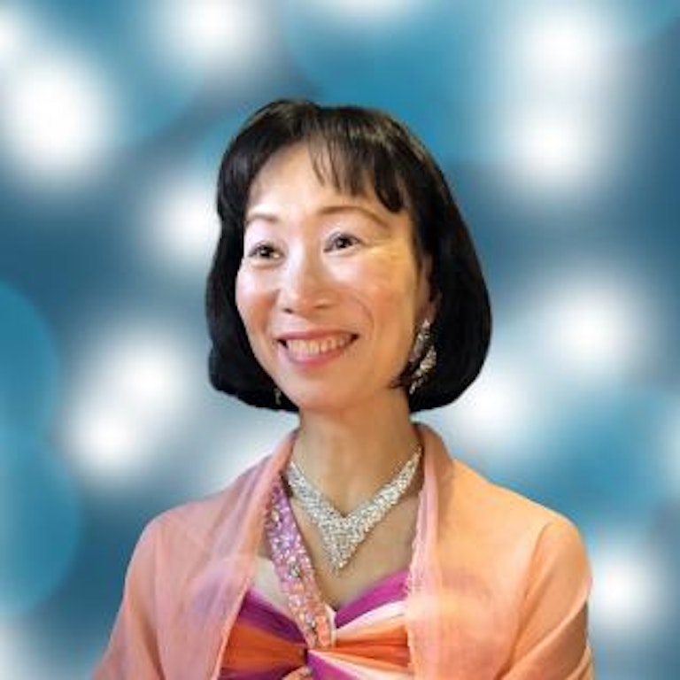 電話占いヴェルニ 音羽