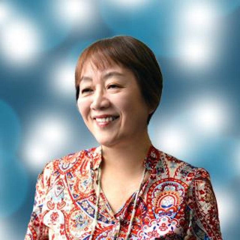 電話占いヴェルニ 来凪