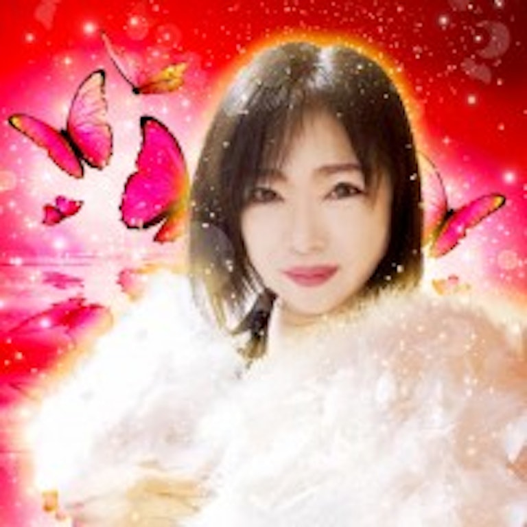 電話占いニーケ 幸来