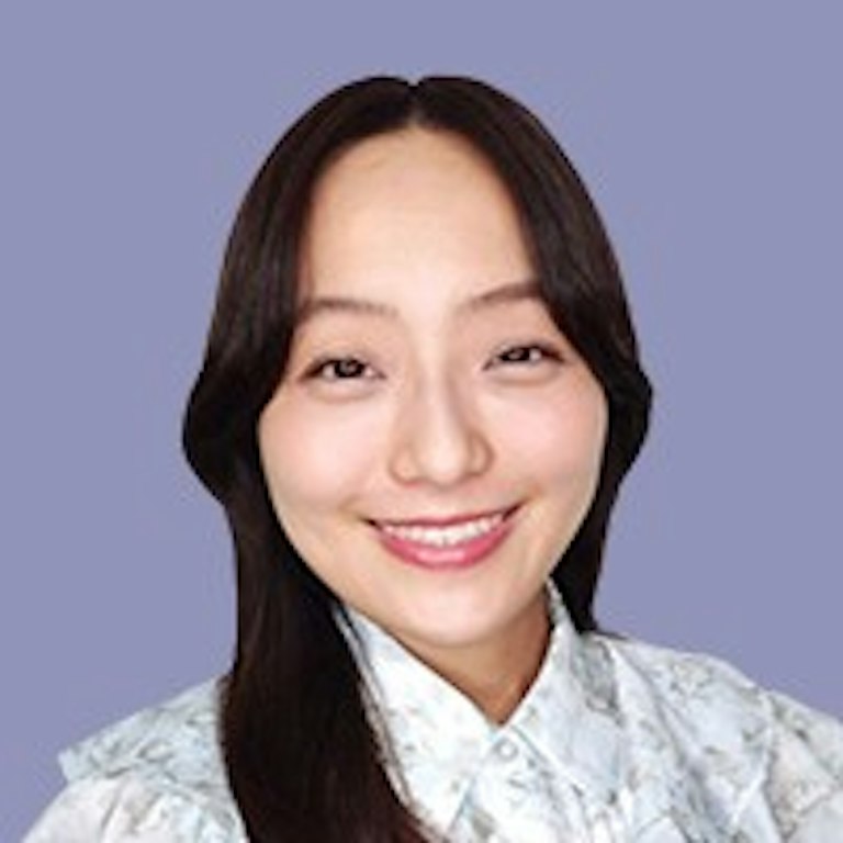 LINE占い ヌナカワミユ