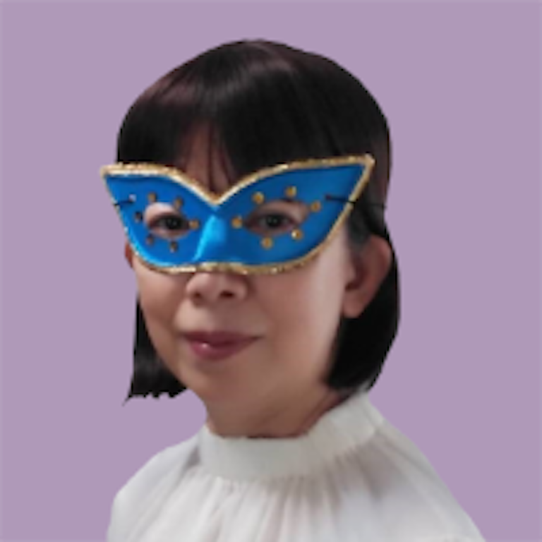 LINE占い 由し乃（よしの）