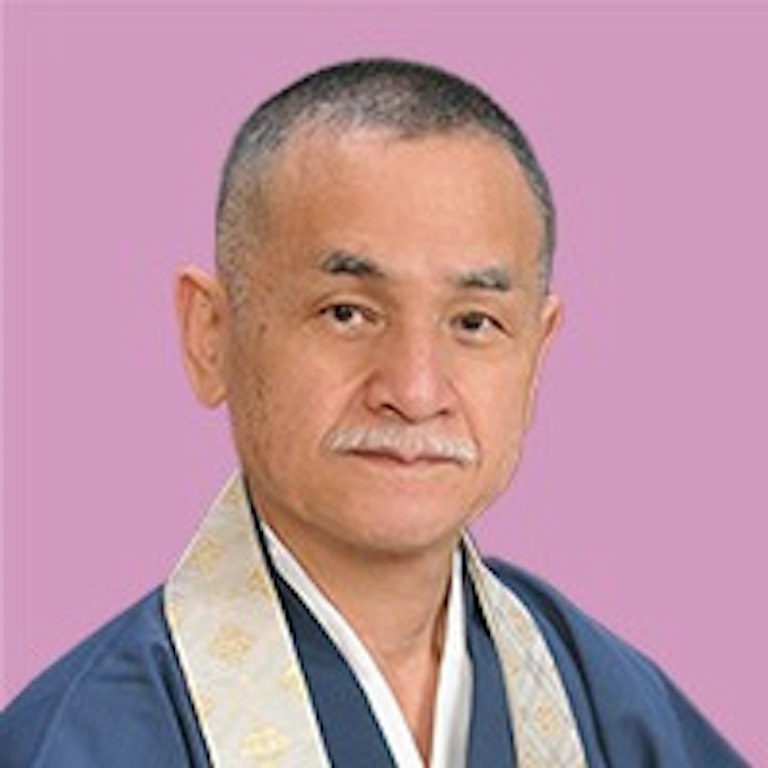 LINE占い 阿闍梨∞彩雲