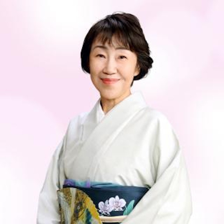 電話占いヴェルニ 日月