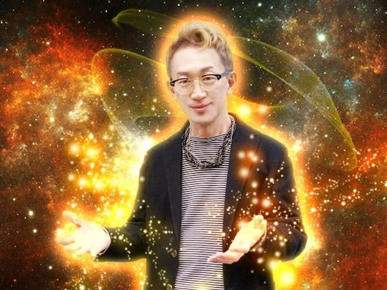 みんなの電話占い カミヤ