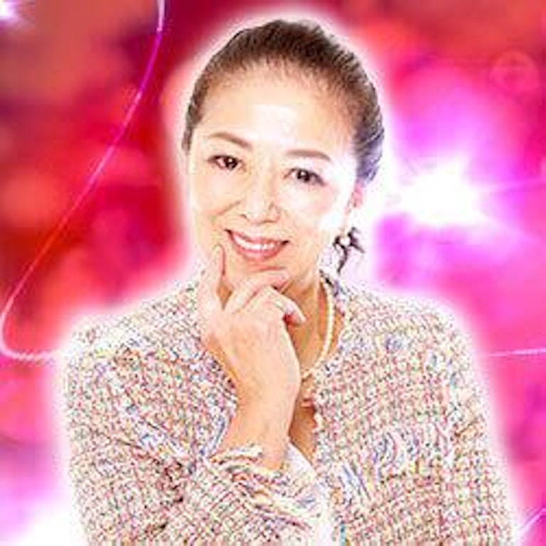 電話占いアトランティス 千斗星（チトセ）先生