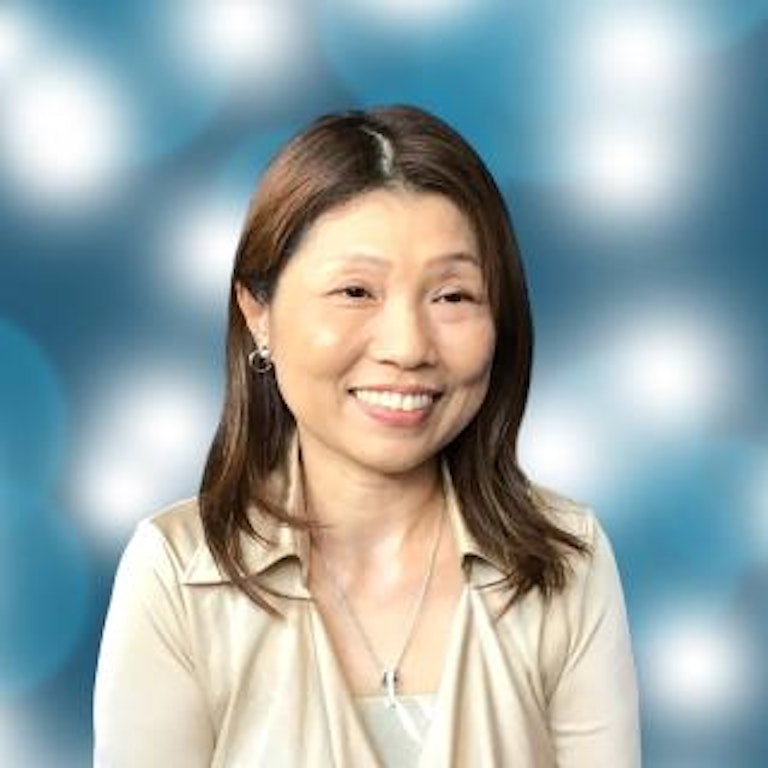 電話占いヴェルニ 星羽