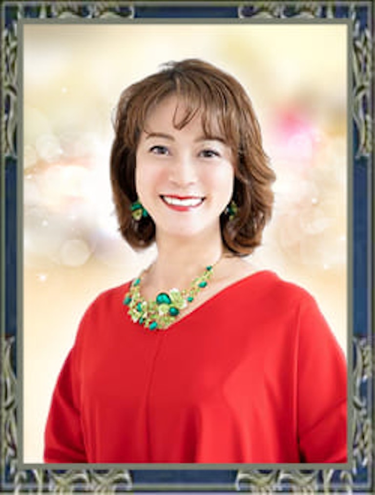 電話占いウィル 弓月花夏