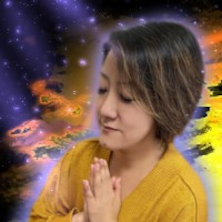 電話占いニーケ 夜薇