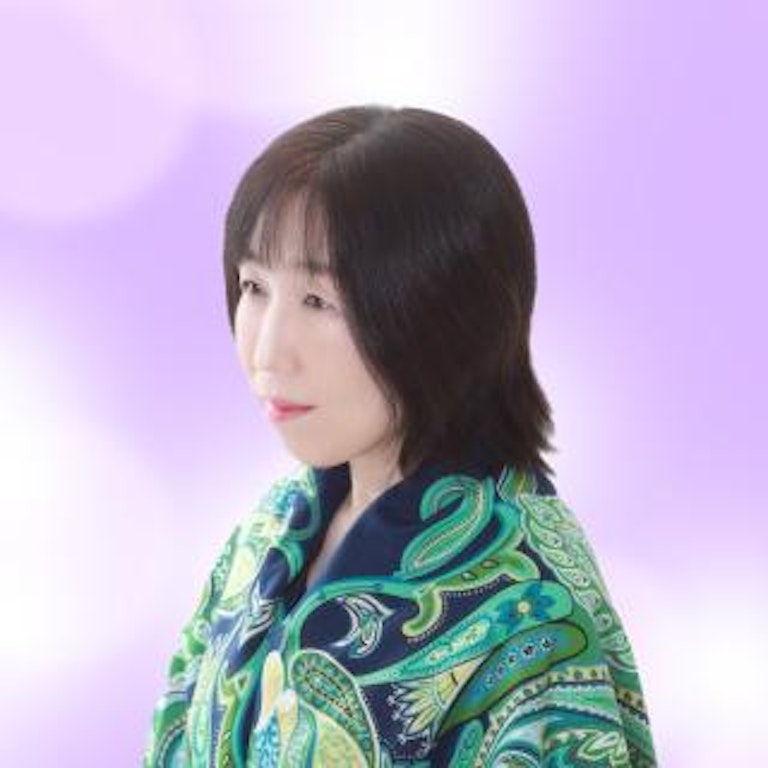 電話占いヴェルニ はるの