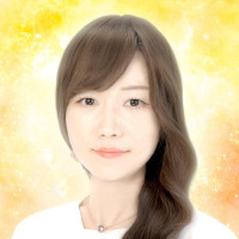 電話占いカリス 心華