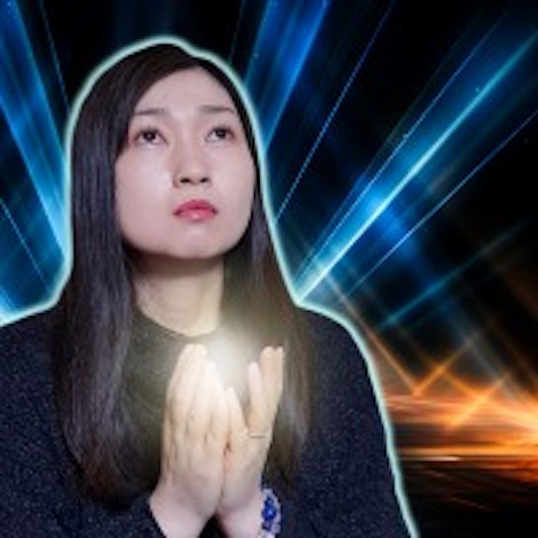 電話占いニーケ 円架