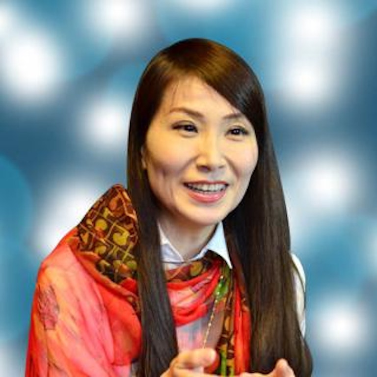 電話占いヴェルニ 公香