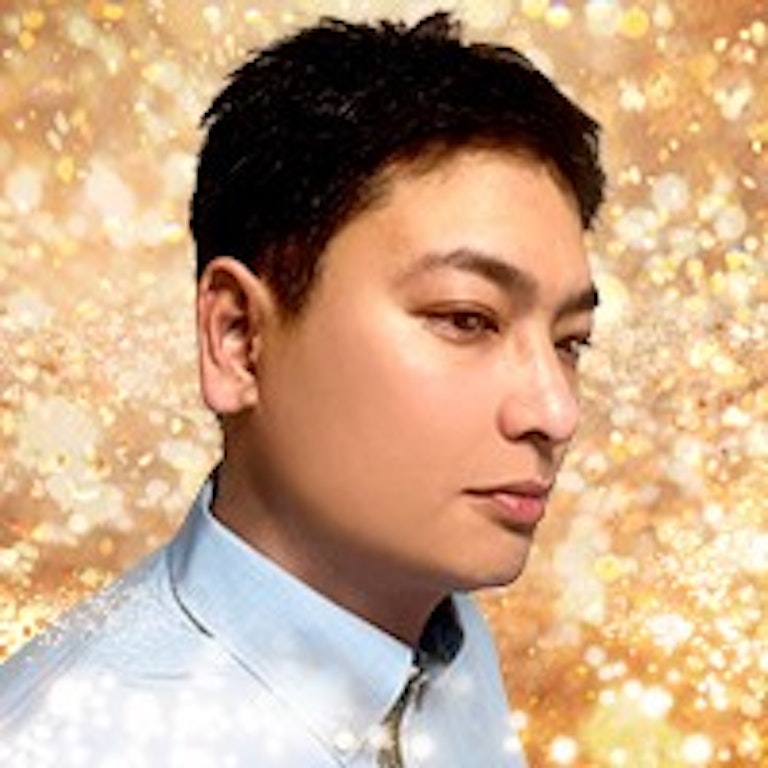 電話占いマヒナ 叶哉