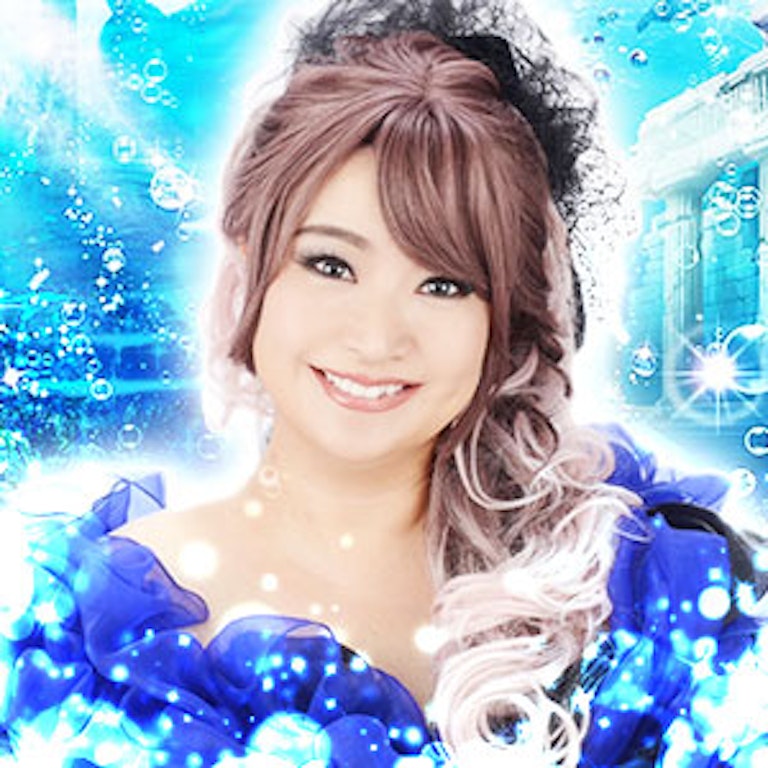 電話占いピュアリ 七海柚花