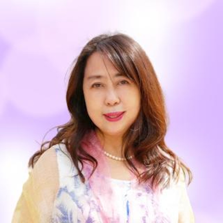 電話占いヴェルニ 天麗