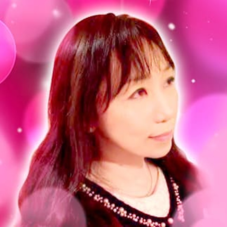 電話占いウララカ 叉紗