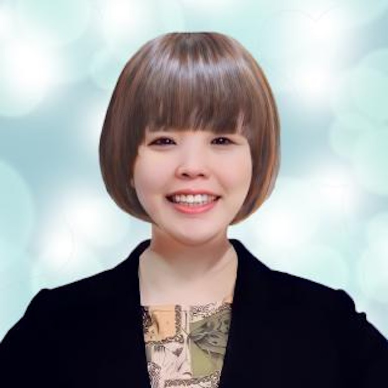 電話占いヴェルニ 穏響