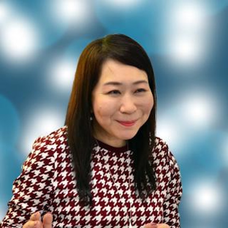 電話占いヴェルニ リーフピオニー先生